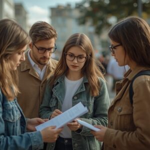 Практически стъпки за предотвратяване на пропуски в ключови услуги