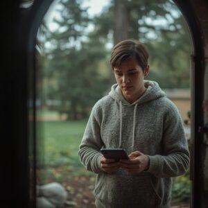 Как да изберете подходящи услуги за здраве, пътуване, дом и енергия