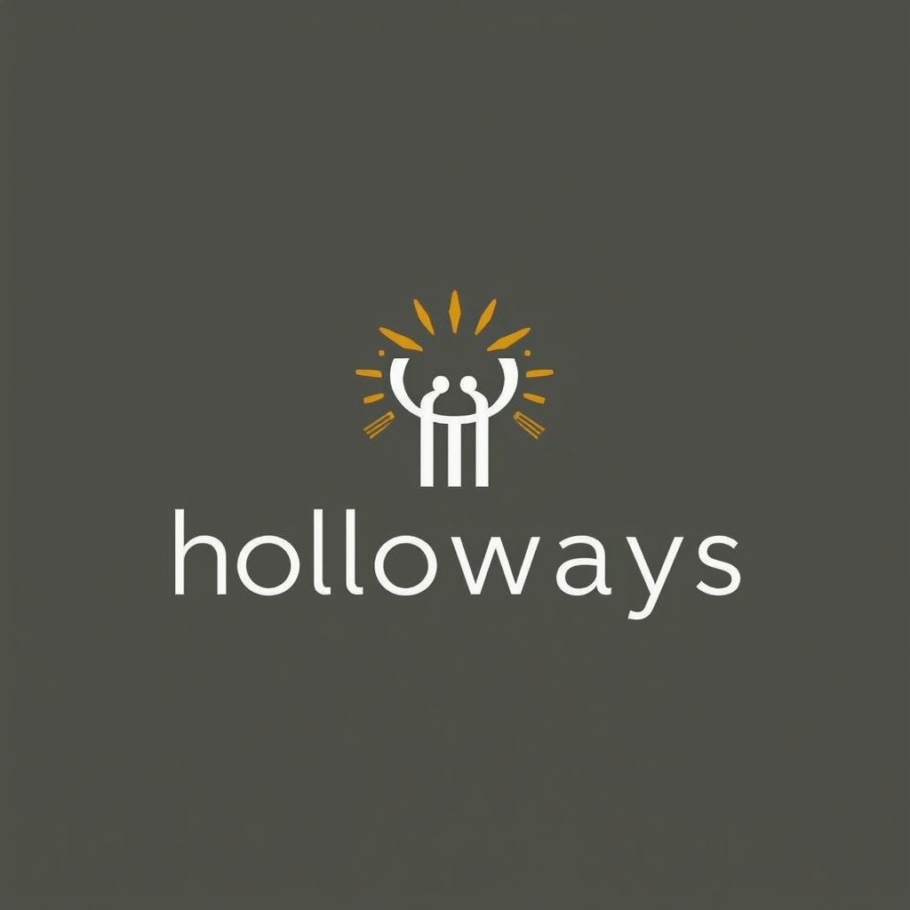 Holloways